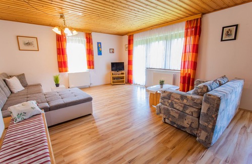 Schladming Apartment | Vacation apartment/apartment for 7 guests with 91m² in Schladming (168632)