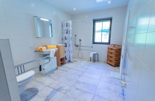 Schladming Apartment | Vacation apartment/apartment for 7 guests with 91m² in Schladming (168632)