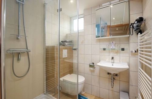 Heikendorf Apartment | Vacation apartment/apartment for 2 guests with 20m² in Heikendorf (294478)
