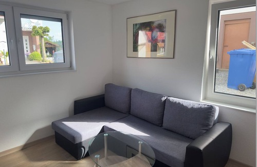 Brenken Apartment | Vacation apartment and room rental