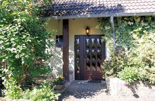 Allenbach Apartment | Vacation apartment/apartment for 6 guests with 155m² in Allenbach (158030)