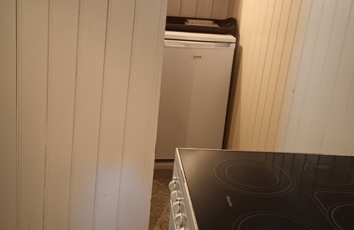 Einruhr Apartment | Vacation apartment/apartment for 5 guests with 92m² in Simmerath (295857)