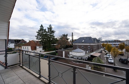 Groemitz Apartment | Vacation apartment/apartment for 4 guests with 68m² in Grömitz (286551)