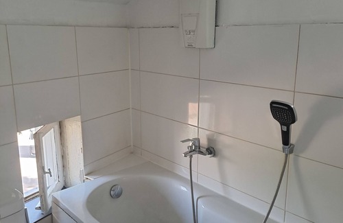 Minden Apartment | Vacation apartment/apartment for 2 guests with 35m² in Minden (264985)