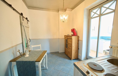 Brandsbek Apartment | Vacation apartment/apartment for 2 guests with 28m² in Felde (267248)