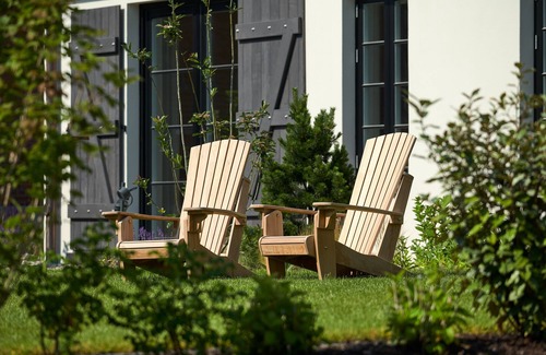 Kleinwaabs Apartment | Vacation apartment/apartment for 4 guests with 60m² in Waabs (295994)