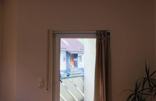 Acht Apartment | Vacation apartment at the Nürburgring/Wintersport Arft,Summerdeal,