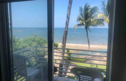 Boca del Rio Apartment | Vacation apartment, comfortable, 4 bedrooms