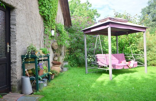 Bad Kleinen Apartment | Vacation apartment/apartment for 3 guests with 20m² in Bad Kleinen (248055)
