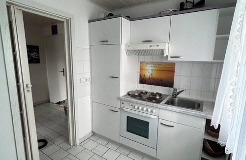 Geroldsgrun Apartment | Vacation apartment "Hahnenkammblick"