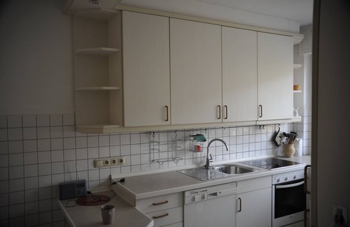 Kickenbach Apartment | Vacation apartment Eichenwäldchen*, 129 sqm, 3 bedrooms, max. 8 persons