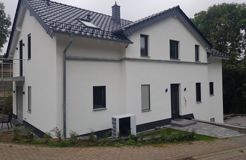 Mayen Apartment | Vacation apartment EIFELGLÜCK