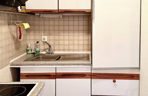 Weissensberg Apartment | Vacation apartment with terrace in Weißensberg