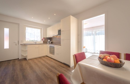Nova Levante Apartment | Vacation apartment for vacation in the heart of the Dolomites