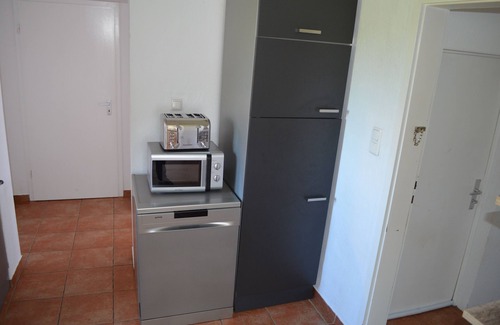 Hellenthal Apartment | Vacation apartment-ground floor-garden in an idyllic location