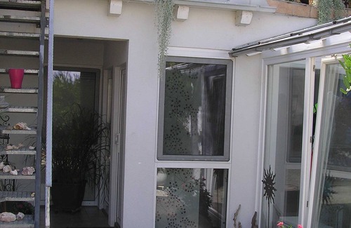 Rust Apartment | Vacation apartment Hämmerle