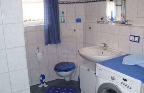 Guestrow Apartment | Vacation apartment Holst - Holiday apartment