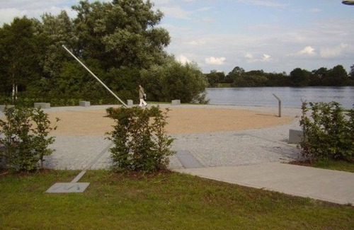 Westerbur Apartment | Vacation apartment in Dornumersiel 20-154a - 200-154a