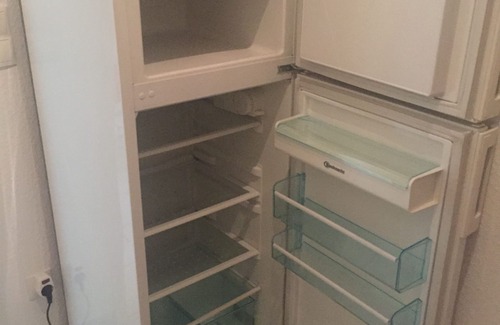 Suedstadt Apartment | Vacation apartment in Südstadt 2
