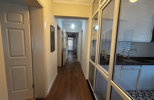 Fethiye House | Vacation apartment in the heart of Fethiye