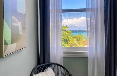 Summerfield Apartment | Vacation Apartment in Montego Bay