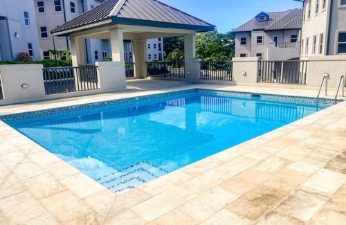 Summerfield Apartment | Vacation Apartment in Montego Bay