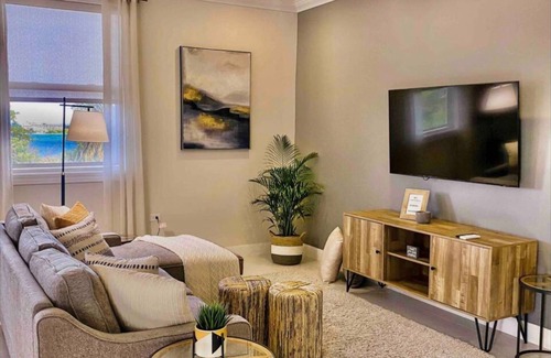 Summerfield Apartment | Vacation Apartment in Montego Bay