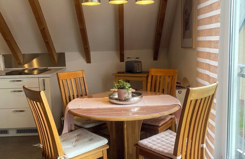 Badem Apartment | Vacation apartment Leonardo