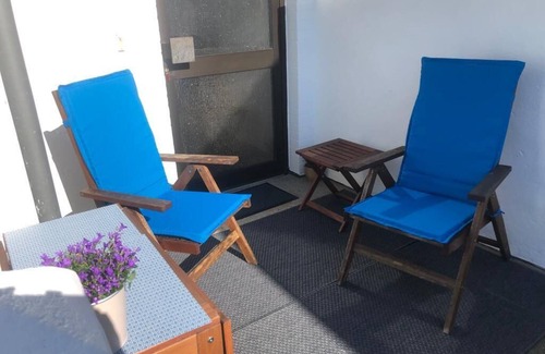 Heikendorf Apartment | Vacation apartment near the beach, Heikendorf
