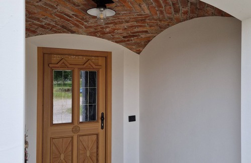 Rosenheim Apartment | Vacation apartment Rosenheim