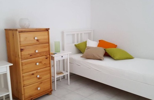 Flonheim Other | Vacation apartment Seelenbaumler - Apartment/Fewo