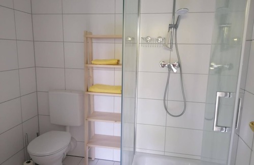 Flonheim Other | Vacation apartment Seelenbaumler - Apartment/Fewo
