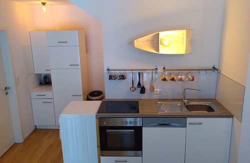 Reutte Apartment | Vacation apartment Tirol