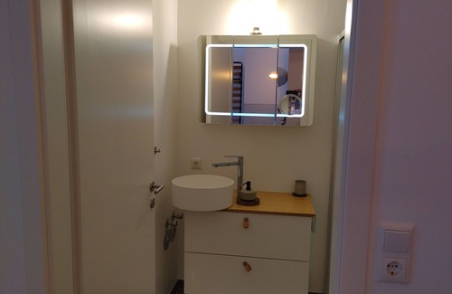 Reutte Apartment | Vacation apartment Tirol