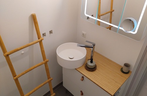 Reutte Apartment | Vacation apartment Tirol