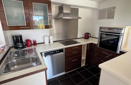 Landsberg am Lech Apartment | Vacation apartment Voralpenland Ammersee