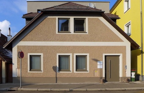 Waidhofen An Der Ybbs Apartment | Vacation apartment/apartment for 4 guests with 80m² in Waidhofen an der Ybbs (153238)