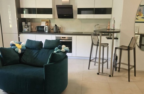 Ahrweiler Apartment | Vacation apartment Ahrfair in the herb garden - Holiday apartment in the herb garden