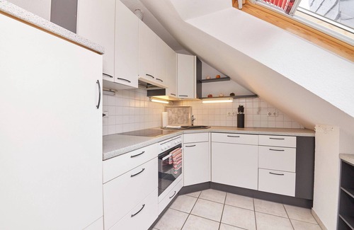 Andel Apartment | Vacation apartment Moselschleife 2.0