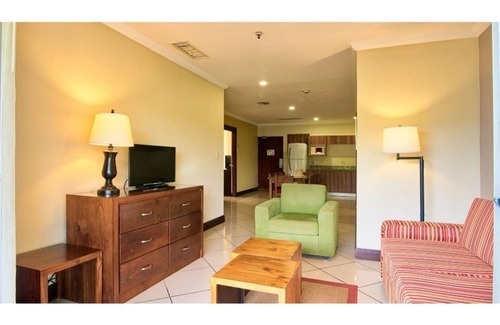 Barranca Hotel | Vacation escape on the Pacific coast!
