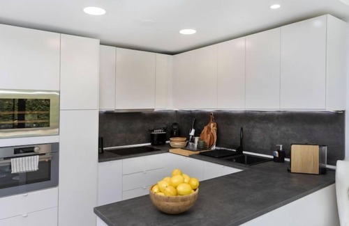 Sant Feliu de Guixols House | Vacation home Alyssa by Interhome