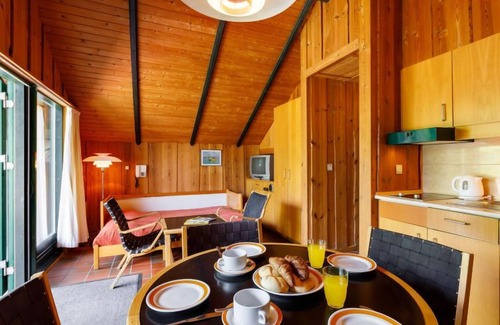 Clutihany House | Vacation home Kalmar by Interhome