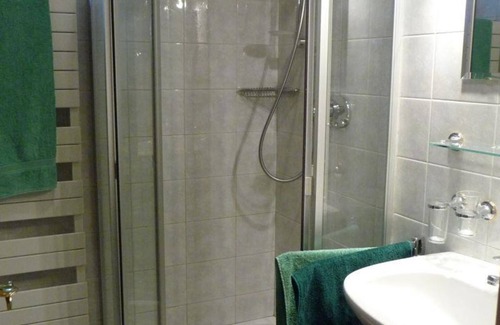 Rossleithen Other | Vacation home/3 bedrooms/shower, bath, WC - Bauer am Berg