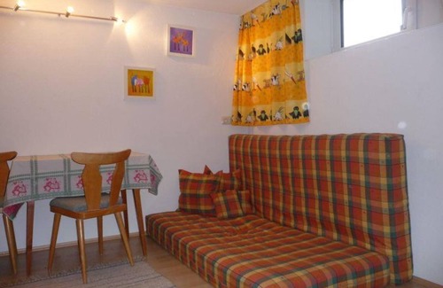 Rossleithen Other | Vacation home/3 bedrooms/shower, bath, WC - Bauer am Berg