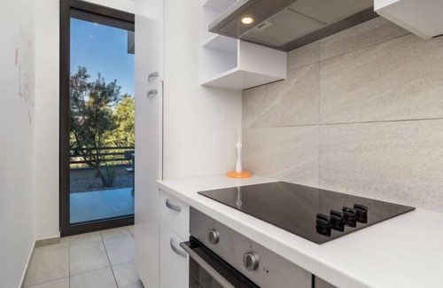 Zurkovo House | Vacation home Albi by Interhome
