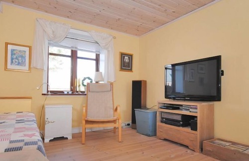 Bedsted House | Vacation home "Awa" - 1.3km from the sea in NW Jutland in Bedsted Thy - 10 persons, 5 bedrooms
