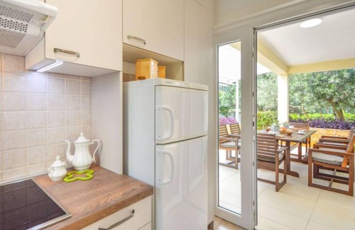 Tribunj House | Vacation home Darena by Interhome