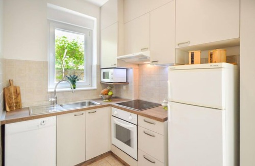 Tribunj House | Vacation home Darena by Interhome