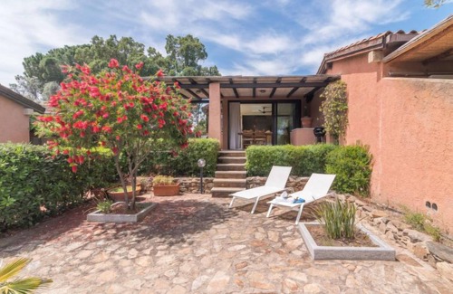 Porto Istana House | Vacation home Dalila by Interhome