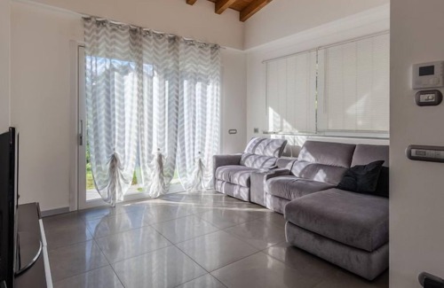 Gravellona Toce House | Vacation home Fenix by Interhome